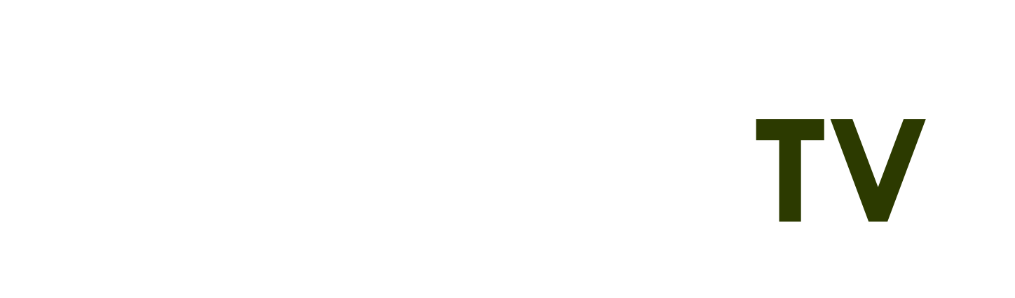 90Phut TV