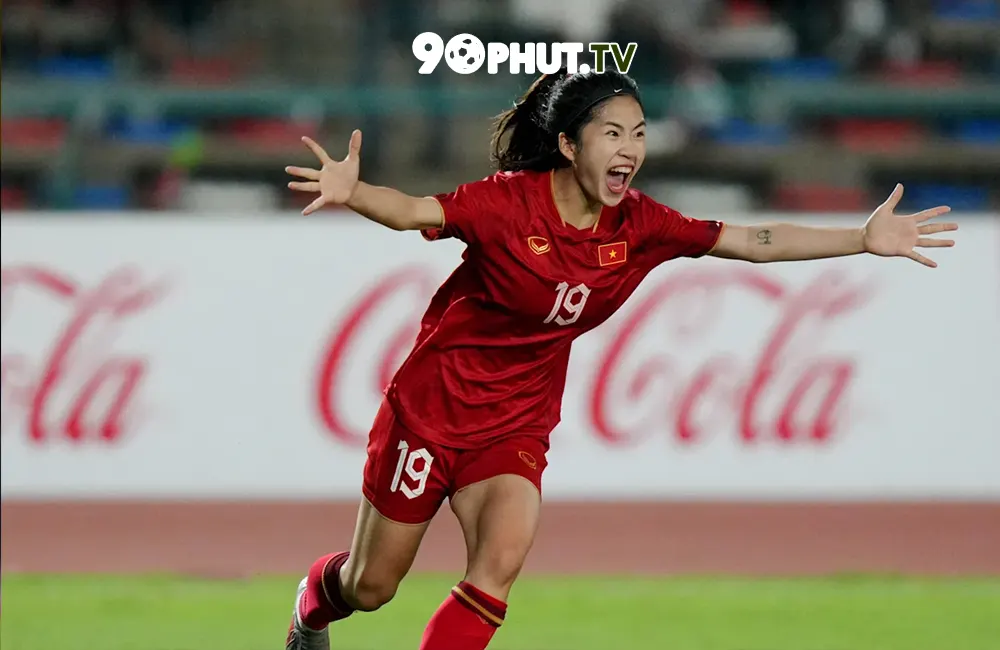 Nhận định Soi kèo Mỹ Nữ vs Việt Nam Nữ, 8h 22/07/2023