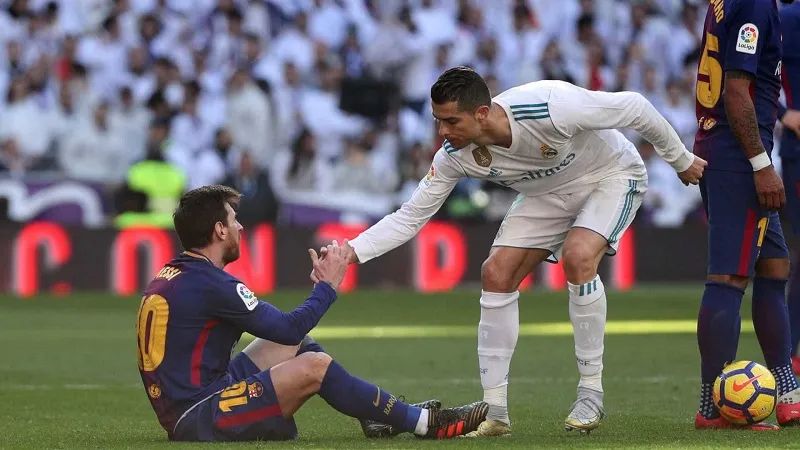 Giải mã cụm từ Fair Play là gì chi tiết cho bạn đọc