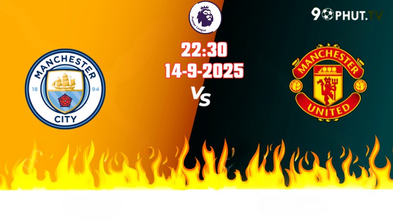man-city-vs-man-united