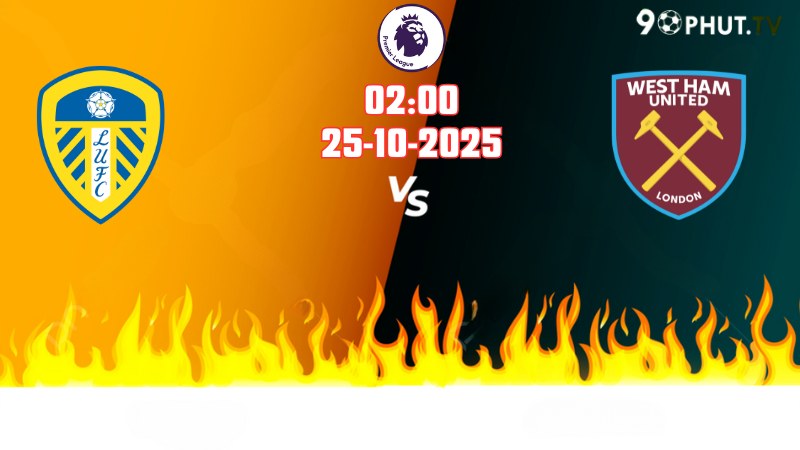 leeds-vs-west-ham