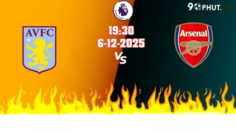 aston-villa-vs-arsenal