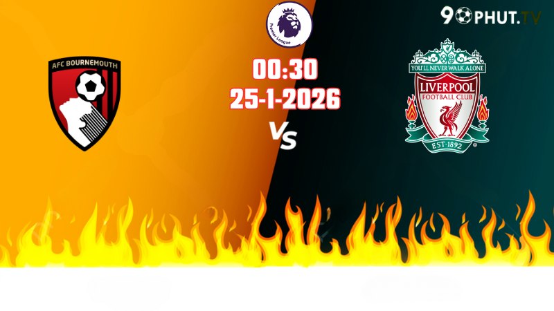 bournemouth-vs-liverpool